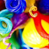 网页DDOS攻击平台