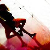 ddos网页在线攻击