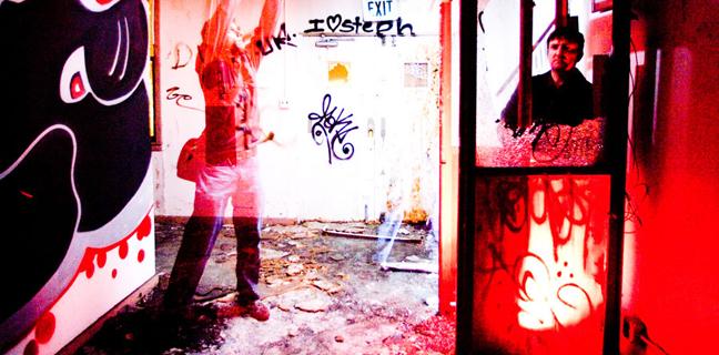 平台在线ddos压力测试